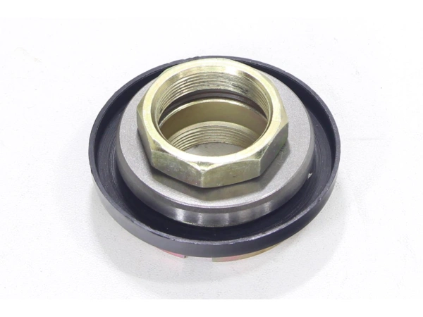 jaszmotor_webshop_kormanycsapagy_benzer_barnet_gp_-_mr galéria