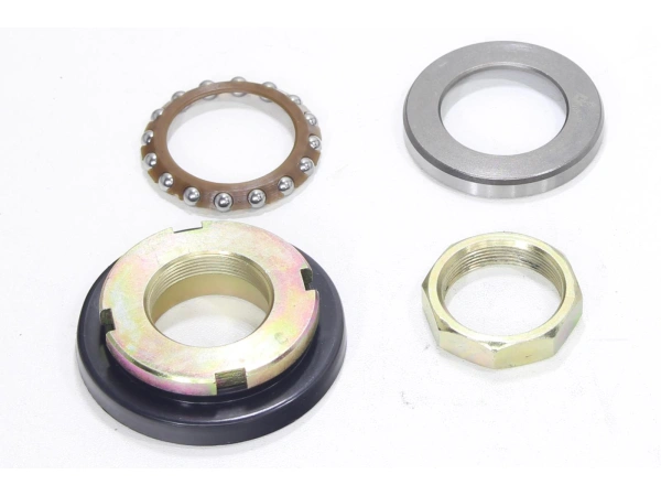 jaszmotor_webshop_kormanycsapagy_benzer_barnet_gp_-_mr galéria