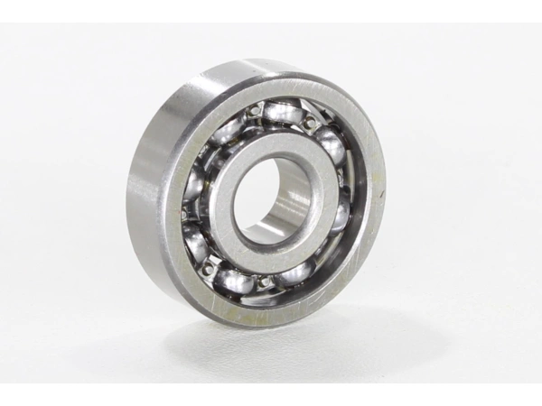 jaszmotor_webshop_csapagy_6200_(10x30x9)_-_mr galéria