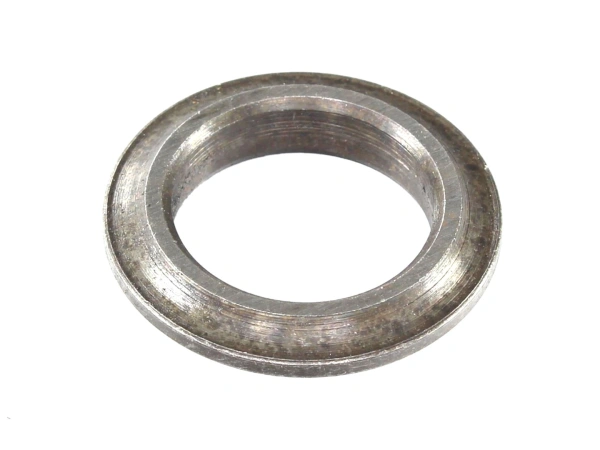 jaszmotor_webshop_csapagy_szabadonfutohoz_benzer_syracuse_(40x26x8)_-_mr galéria