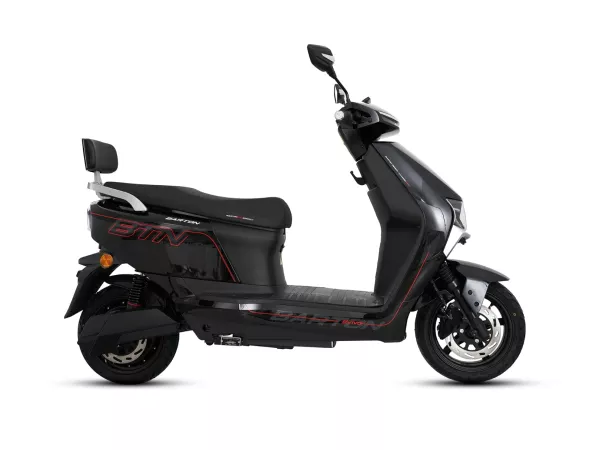 jaszmotor_webshop_barton_evivo_elektromos_robogo_(Új)_-_fekete galéria