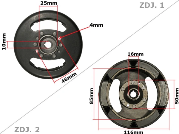 jaszmotor_webshop_gyujtas_forgoresz_(lendkerek)_simson_s50___sr4_6v_(germany)_-_mr galéria