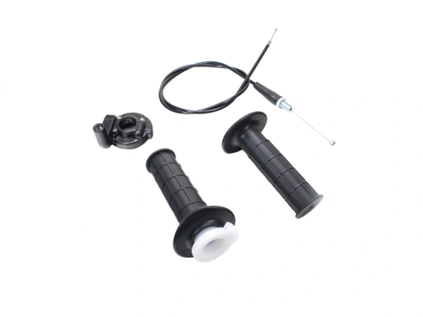 jaszmotor_webshop_markolat_bowdennel_(100cm)_-_mr galéria