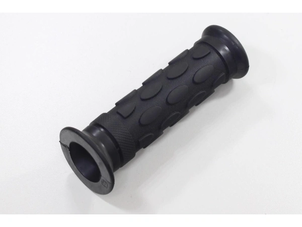 jaszmotor_webshop_markolat_bal_benzer_barnet_gp_-_mr galéria