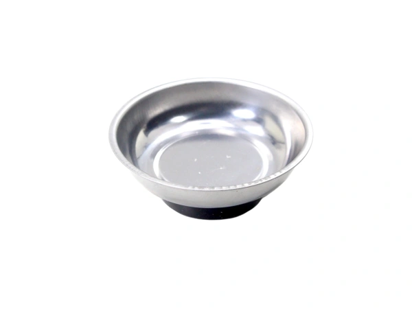 jaszmotor_webshop_magneses_szerelotal_(75mm)_-_mr galéria