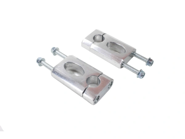 jaszmotor_webshop_kormany_befogo_22_mm-es_kormanyhoz_-_mr galéria