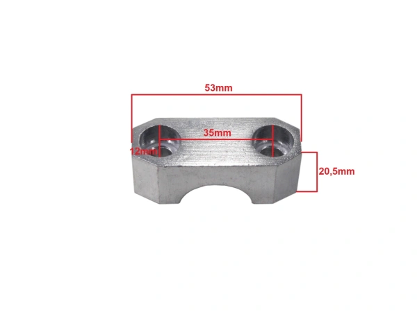 jaszmotor_webshop_kormany_befogo_22_mm-es_kormanyhoz_-_mr galéria