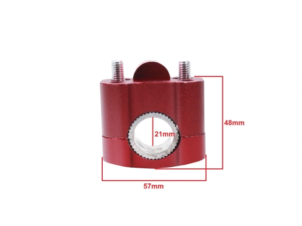 jaszmotor_webshop_kormany_befogo_30_mm-es_kormanyhoz_(piros)_-_mr galéria