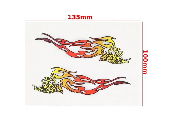 jaszmotor_webshop_langnyelves_matrica_szett_(135_x_100_mm)_-_(piros_-_sarga)_-_mr galéria