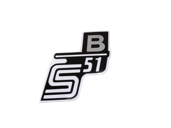 jaszmotor_webshop_simson_s51b_matrica_(125_x_110_mm)_-_(szurke)_-_mr galéria