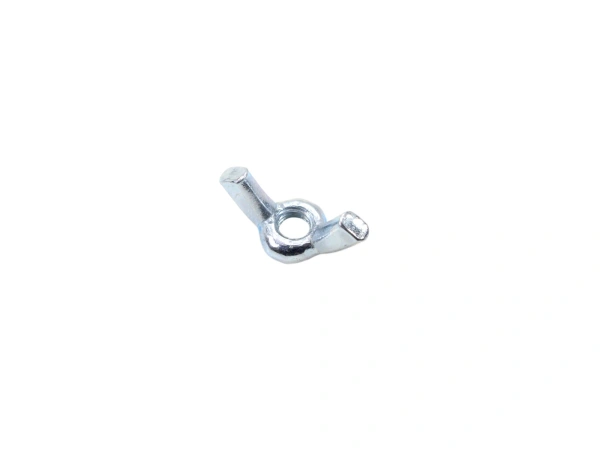 jaszmotor_webshop_szarnyas_anya_fekhez_wsk_125___175_-_mr galéria
