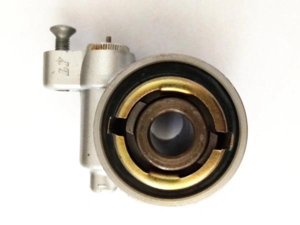 jaszmotor_webshop_kilometer_meghajto_gy6,_50ccm_benzer_quantum_-_mr galéria