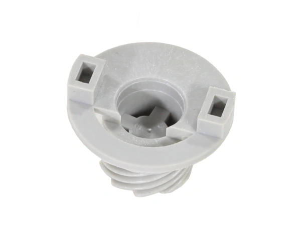 jaszmotor_webshop_kilometer_meghajto_simson_(muanyag)_(twn)_-_mr galéria