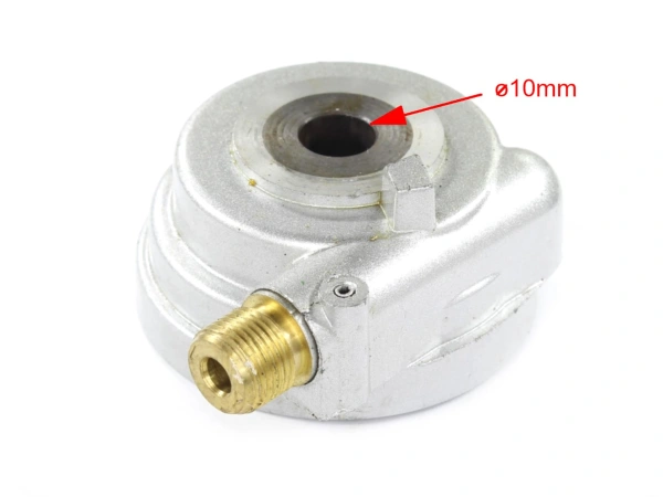 jaszmotor_webshop_kilometer_meghajto_benzer_mastic_2_-_mr galéria