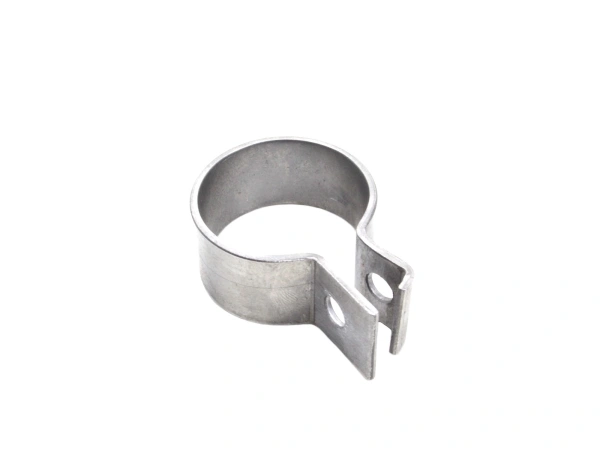 jaszmotor_webshop_kipufogo_bilincs_wfm_osa_m50_-_mr galéria