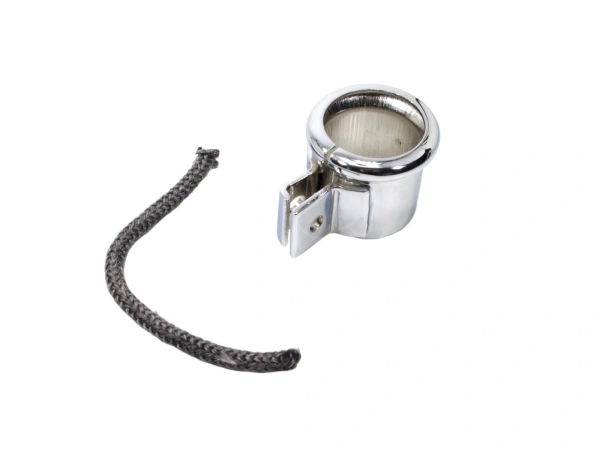 jaszmotor_webshop_kipufogo_bilincs_wfm_osa_m52_-_mr galéria