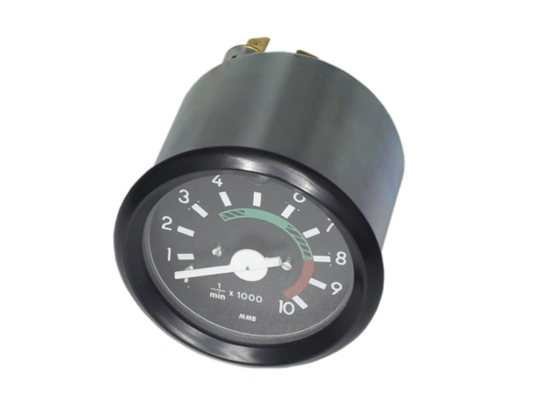 jaszmotor_webshop_kilometer_ora_simson_s51___s53___s70___s83_(60mm)_(germany)_-_mr galéria