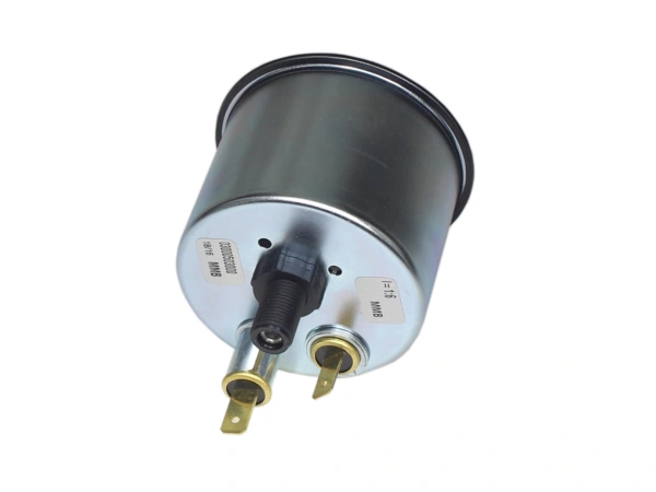 jaszmotor_webshop_kilometer_ora_simson_s51___s53___s70___s83_(60mm)_(germany)_-_mr galéria