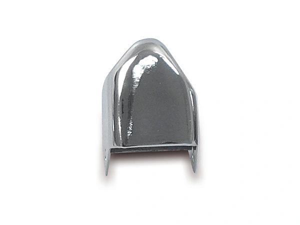 jaszmotor_webshop_vilagitaskapcsolo_haz_simson_kr1__sr4_(krom)_(germany)_-_mr galéria