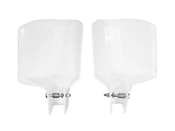 jaszmotor_webshop_kezvedo_simson_(feher)_-_mr galéria