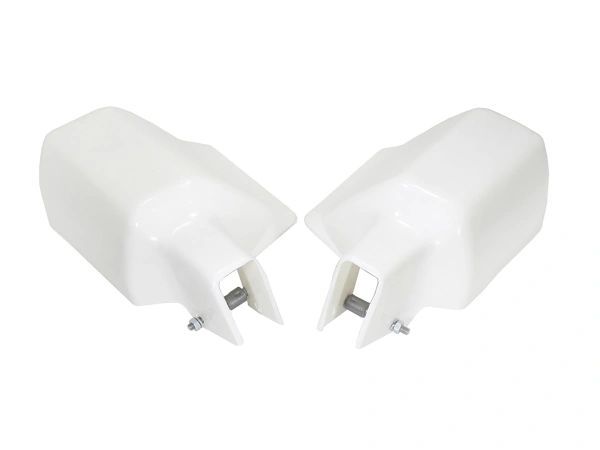 jaszmotor_webshop_kezvedo_simson_(feher)_-_mr galéria