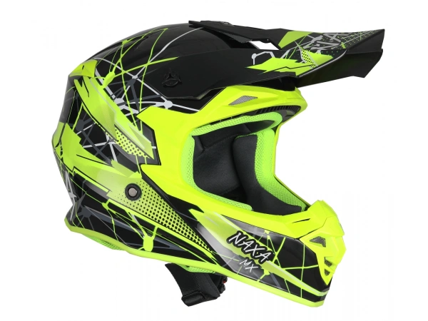 jaszmotor_webshop_naxa_c9-u_cross_bukosisak_(fluosarga-fekete) galéria