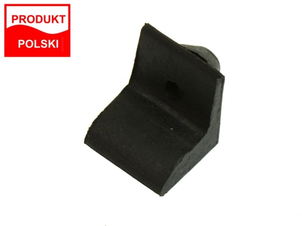 jaszmotor_webshop_sarvedo_gumi_utkozo_-_mr galéria