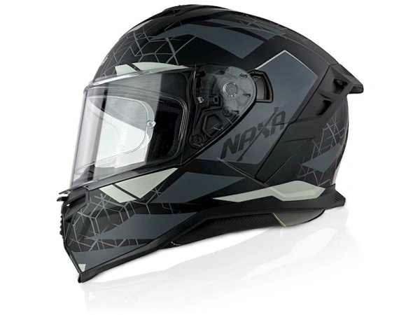 jaszmotor_webshop_naxa_f32-d_zart_bukosisak_napszemuveggel_+_ajandek_pinlock_lencse_(matt_fekete-szurke) galéria