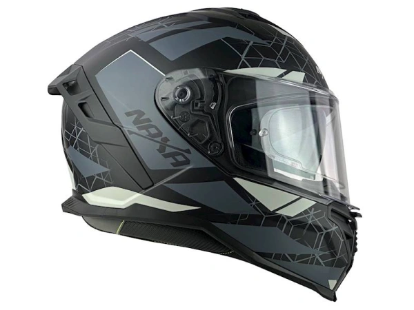 jaszmotor_webshop_naxa_f32-d_zart_bukosisak_napszemuveggel_+_ajandek_pinlock_lencse_(matt_fekete-szurke) galéria