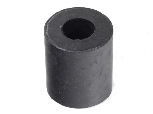 jaszmotor_webshop_lengokar_szilent_benzer_columbia_-_mr galéria