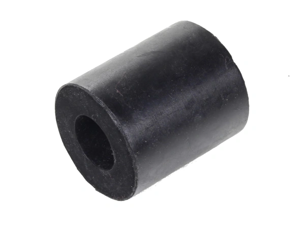 jaszmotor_webshop_lengokar_szilent_benzer_columbia_-_mr galéria