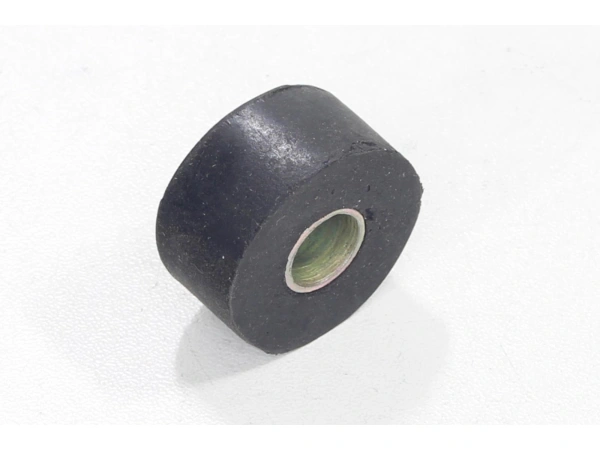 jaszmotor_webshop_labtarto_gumi_benzer_colorado_-_mr galéria