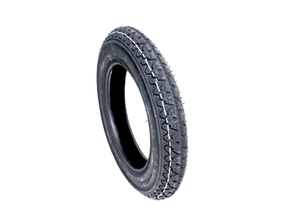 jaszmotor_webshop_kulso_gumi_3.00-10_duro_hf_294_42j_tt_dot22 galéria