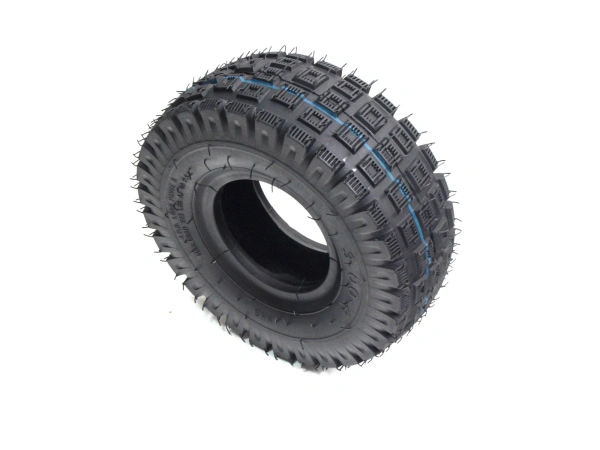 jaszmotor_webshop_kulso_gumi_3.00-4_pocket_atv___quad galéria