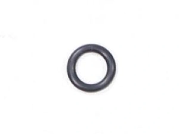 jaszmotor_webshop_o-gyuru_6,8x1,9mm_benzer_yankee_d125_-_mr galéria