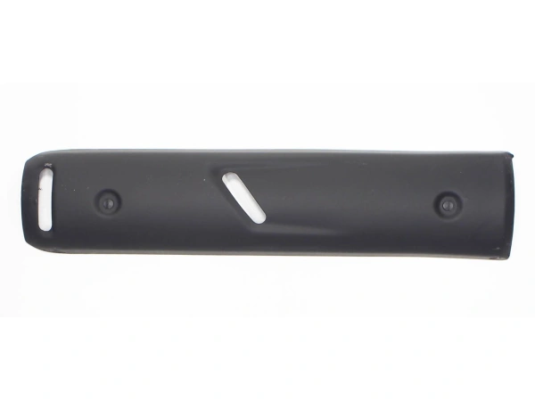 jaszmotor_webshop_kipufogo_burkolat_benzer_rapid_50_-_mr galéria