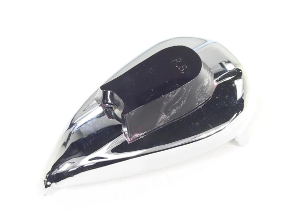 jaszmotor_webshop_gyujtaskapcsolo_fedel_wsk_ml_-_mr galéria