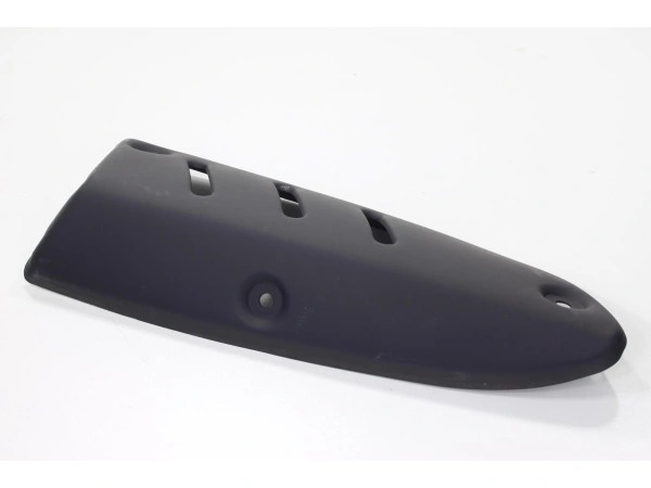 jaszmotor_webshop_kipufogo_burkolat_benzer_ohio_-_mr galéria