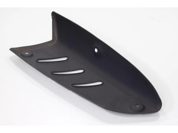 jaszmotor_webshop_kipufogo_burkolat_benzer_ohio_-_mr galéria