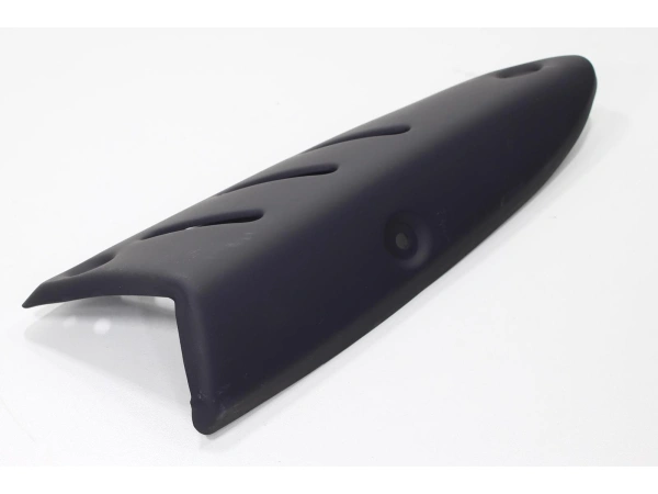 jaszmotor_webshop_kipufogo_burkolat_benzer_ohio_-_mr galéria