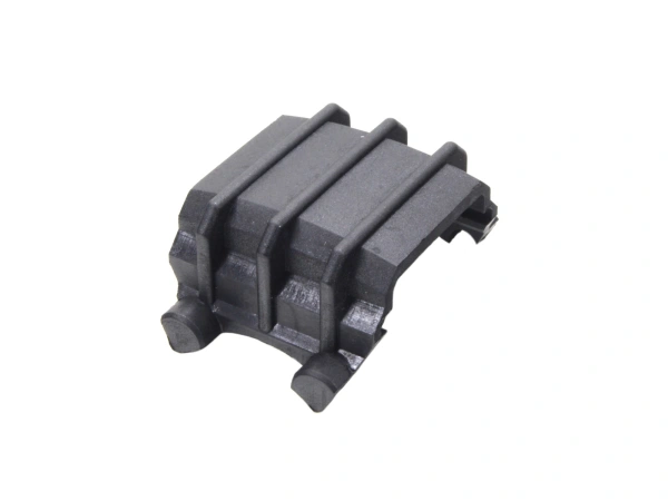 jaszmotor_webshop_feknyereg_burkolat_mz_etz_(germany)_-_mr galéria