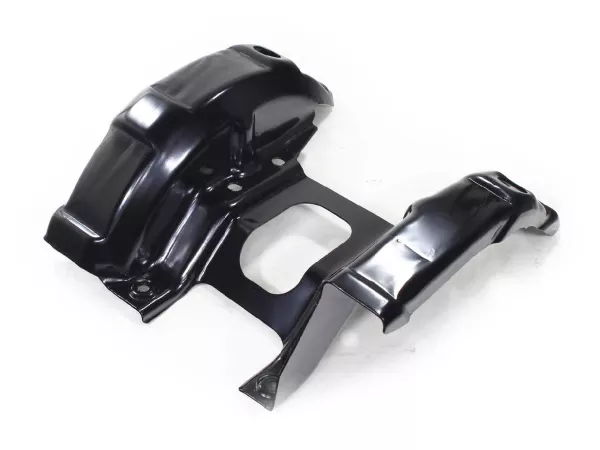 jaszmotor_webshop_lanckerek_es_lanc_burkolat_hatso_benzer_atv_alaska_300_-_mr galéria