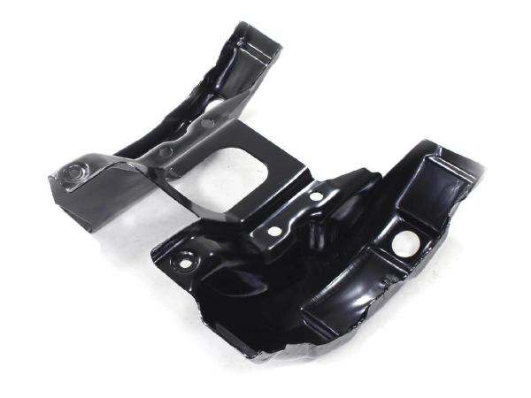 jaszmotor_webshop_lanckerek_es_lanc_burkolat_hatso_benzer_atv_alaska_300_-_mr galéria