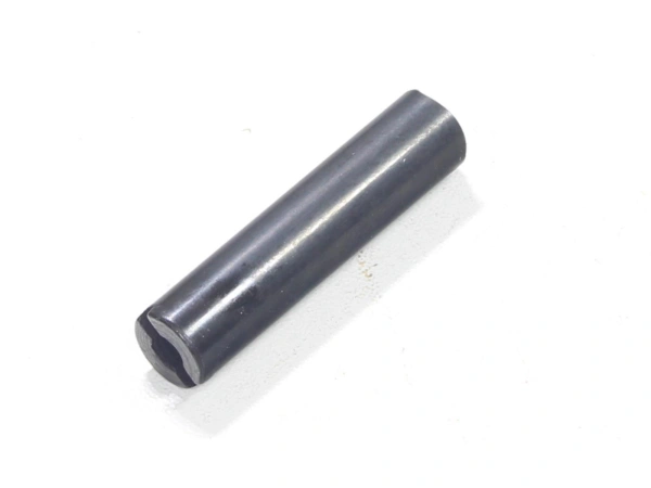 jaszmotor_webshop_szelepemelo_tengely_4t,_gy6_50ccm_kinai_robogohoz_-_mr galéria