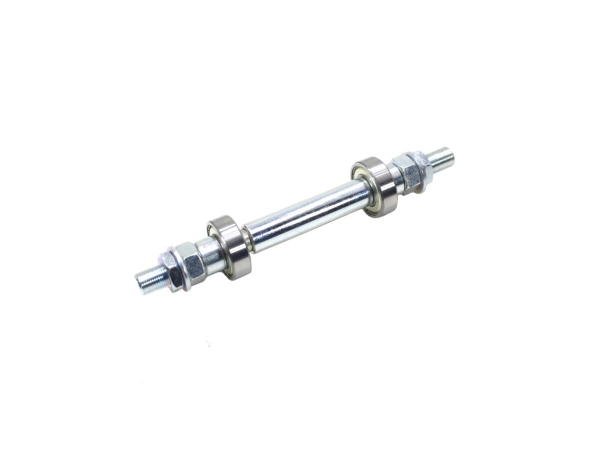 jaszmotor_webshop_kerektengely_hatso_romet_(csapagyakkal)_-_mr galéria