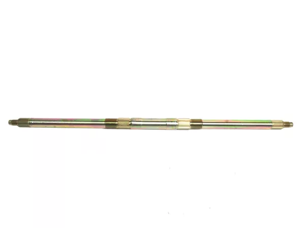 jaszmotor_webshop_kerektengely_hatso_atv___quad_125ccm_(740mm)_-_mr galéria