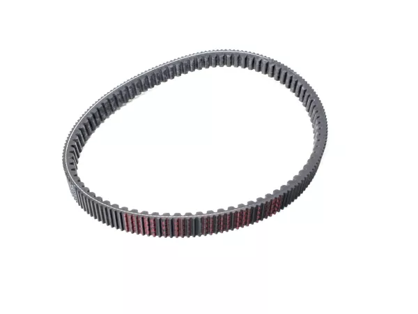 jaszmotor_webshop_Ékszij_848x24,2_honda_pcx_125_(bando) galéria