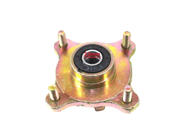 jaszmotor_webshop_kerekagy_elso_atv___quad_diablo_150_-_mr galéria