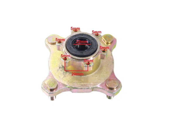 jaszmotor_webshop_kerekagy_elso_atv___quad_diablo_150_-_mr galéria