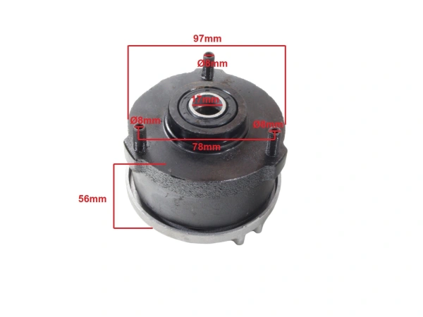 jaszmotor_webshop_kerekagy_jobb_elso_atv___quad_110-125ccm_-_mr galéria